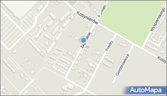 220933750, W&R 