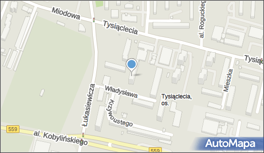 7742468067, w.T.Bud Tomasz Przemyłski 