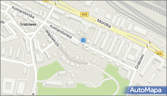 170064258, w-TECH Włodzimierz Lewicki 