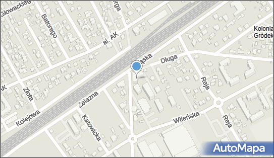 1250984009, w.w.Investment Wiśniewscy Sp. j. 