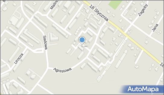 8321473893, Wabnic Jzef 