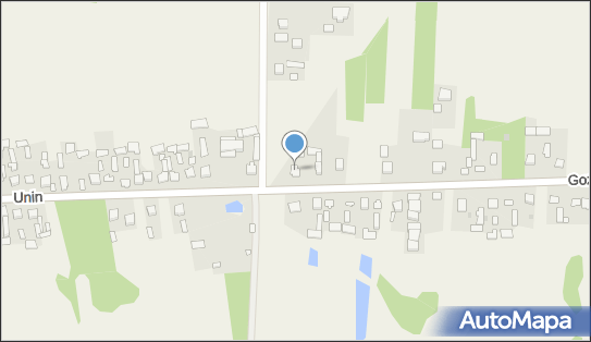 8261475522, 