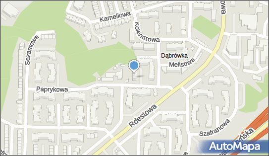 Wacław Szafarewicz Zakład Budowlany 'Drewnobud, Gdynia 89-151 - Budownictwo, Wyroby budowlane, NIP: 5861811352