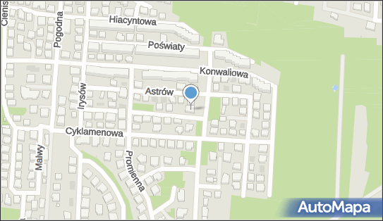 Wacpol Poliszkiewicz Wacław, ul. Lawendowa (1) 11, Warszawa 05-077 - Budownictwo, Wyroby budowlane, NIP: 5431000355