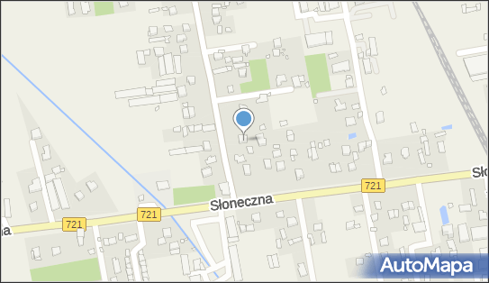 Wakańczanie Wnętrz i Elewacji Budynkoów, ul. Kielecka 4 05-550 - Budownictwo, Wyroby budowlane, NIP: 1230068226