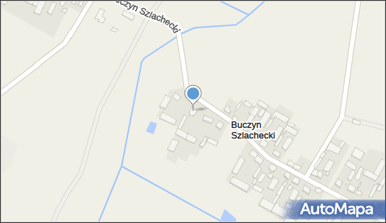 8231140047, Walbruk Ewa Remiszewska 