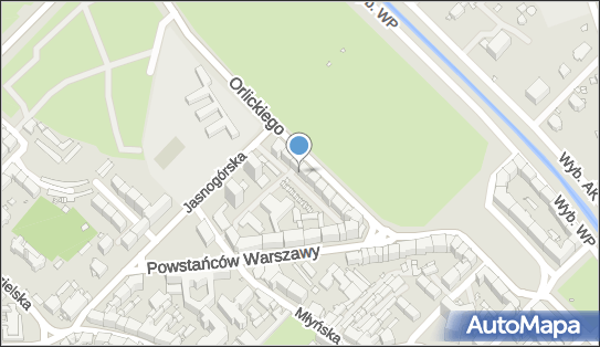 6311953308, House-Gliwice Piotr Walczak 