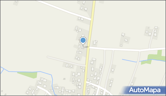 7941137344, Usługi Remontowo-Budowlane Waldemar Lenar 
