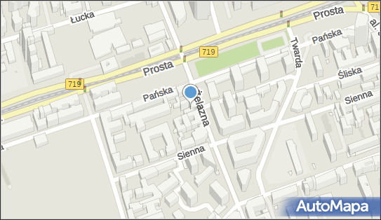 8421377717, WAL-BUD Waldemar Lorek 