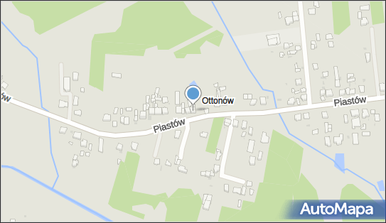 Waldemar Marchewka Usługi Remontowo Budowlane, Usługi Mechaniczne i Transportowe 42-290 - Budownictwo, Wyroby budowlane, NIP: 5731567333