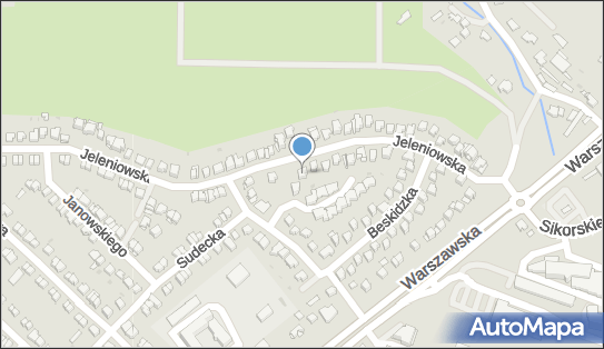 6571013097, Przedsiębiorstwo Budowlano-Usługowo-Handlowe 