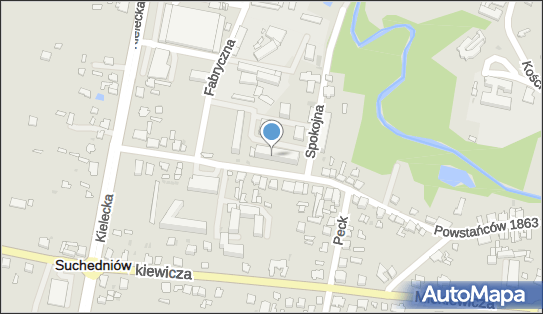6631002796, Firma 