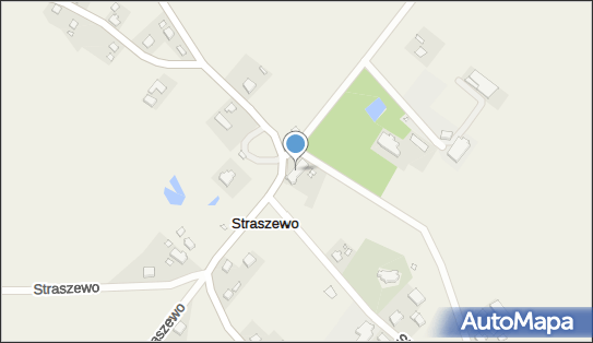 5811847632, Waldemar Ścisłowski Usługi Budowlane 
