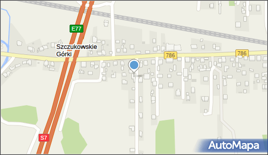 9590362593, Przedsiębiorstwo Usług Budowlanych Wentura Waldemar 