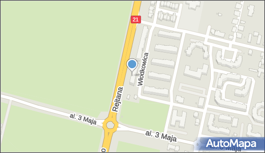 8391547361, Waldex Waldemar Grzybicki 