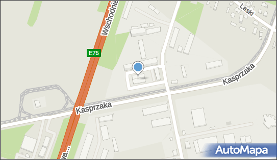 Waliczek Józef Przedsiębiorstwo Robót Specjalistycznych Bud - Rem 41-303 - Budownictwo, Wyroby budowlane, NIP: 6442037807
