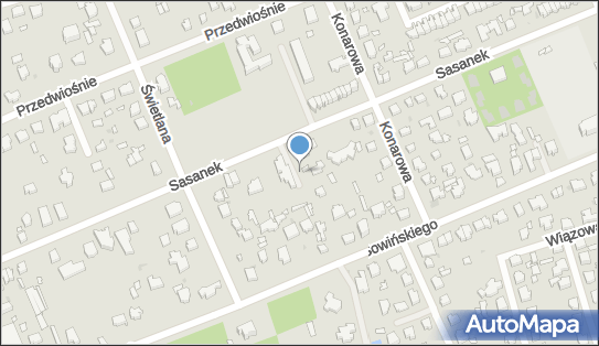 7262648013, Walko Development sp. z o.o. 