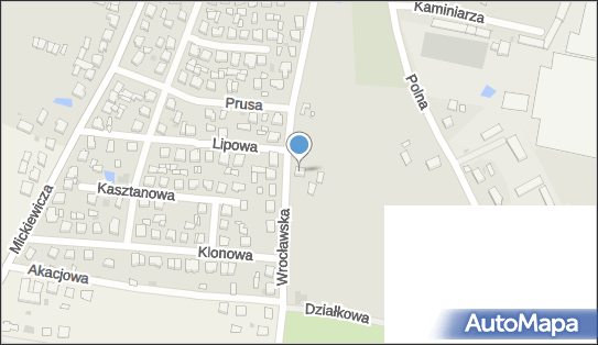 6991235226, Walkowiak Andrzej - Usługi Budowlane 