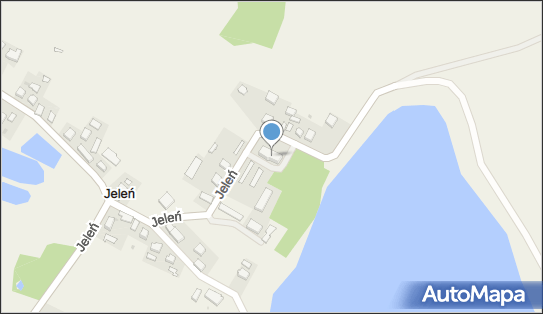 5931426755, Walkowski Arkadiusz AR-BUD 