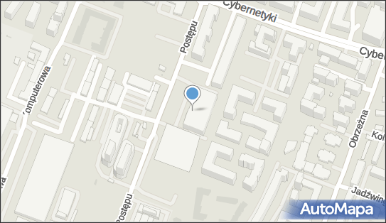 5222999656, Wall Street Investment sp. z o.o. 
