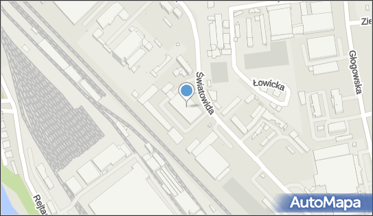 Wamar Przedsiębiorstwo Handlowo-Usługowe Marek Walenczyk, Opole 45-325 - Budownictwo, Wyroby budowlane, NIP: 7721319853