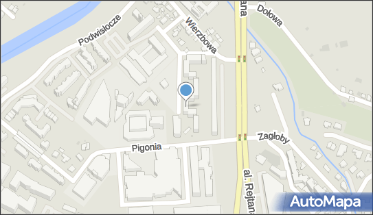 Wanat Janusz, Firma Usługowa Janusz Wanat, Rzeszów 35-310 - Budownictwo, Wyroby budowlane, NIP: 8131379777