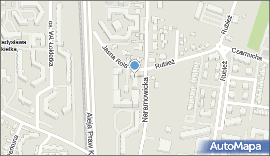 7810041158, Warlimeks sp. z o.o. 