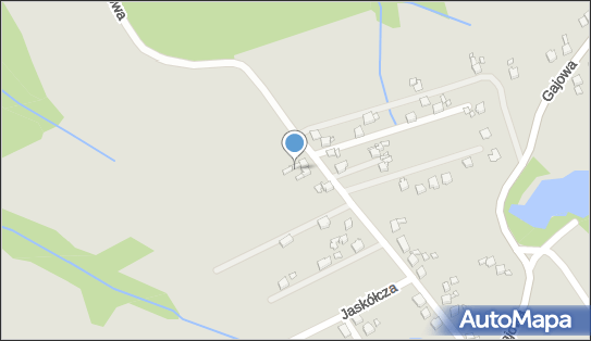 6471005595, Warsztat Malarski Szymiczek Józef 