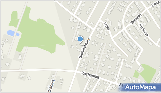 Wasilewski Group Krzysztof Wasilewski, Sierakowska 78, Łomianki 05-092 - Budownictwo, Wyroby budowlane, NIP: 5211362429