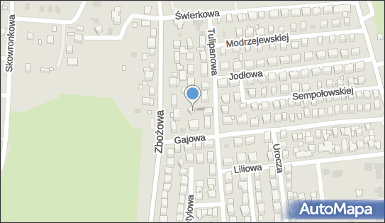 7120002784, Petro-Bud-Gaz Władysław Wasiluk 