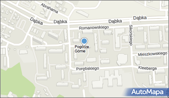 9580001913, Wega' Marek Markowski Przedsiębiorstwo Usługowo-Handlowe 