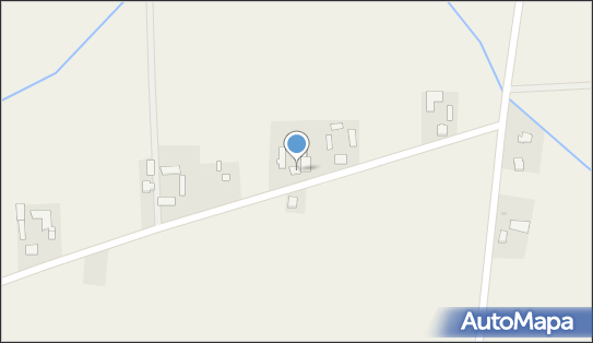 7743171777, WEL-BUD Hubert Welenc 