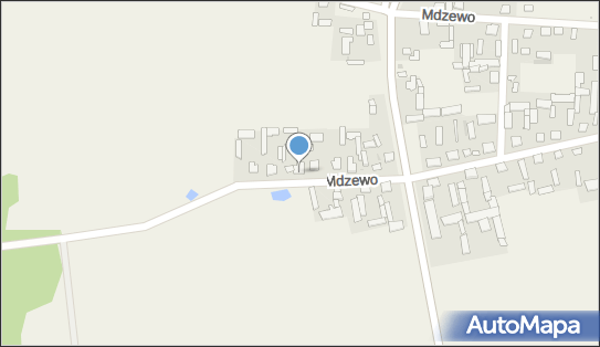 5691636765, WEL-BUD Usługi Remontowo Budowlane Piotr Welenc 