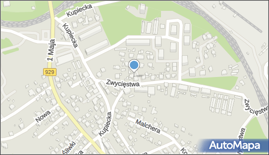 6422505955, Welcel Piotr 