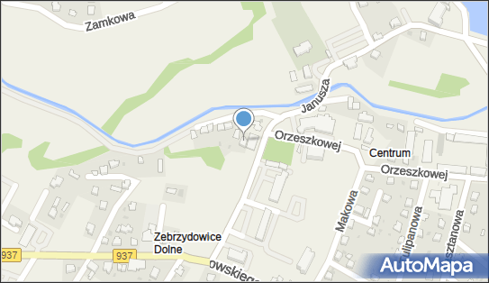 240040893, Jacek Wenglorz FPHU 