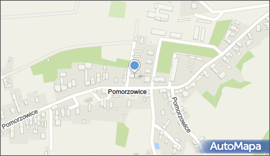 7481436015, Werbet - Posadzki Przemysłowe Dawid Będkowski 