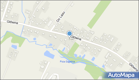 5261459970, Werka - Zakład Remontowo-Budowlany; Instalacje Sanitarne C.O.Wod.Kan., Michał Włodarczyk; Wera-Trans, Michał Włodarczyk 
