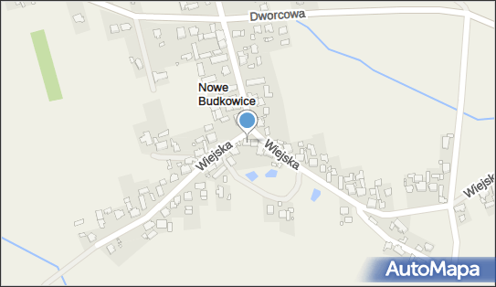 Werner Smyrek - Działalność Gospodarcza, ul. Wiejska 14 46-026 - Budownictwo, Wyroby budowlane, NIP: 9910089674