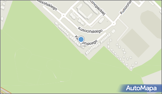 8411171753, Weronika Wójcik Przedsiębiorstwo Wielobranżowe 
