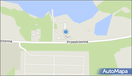 9551933270, West-Pol Radosław Alan Waszkiewicz 