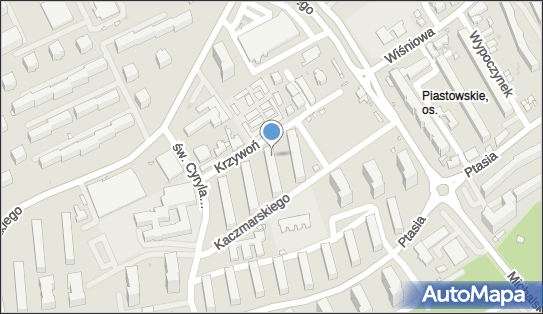 9291854934, Westinvest sp. z o.o. 