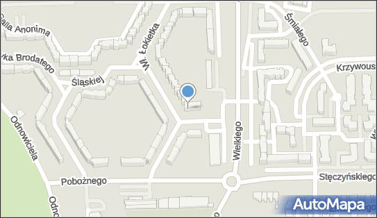 8842597267, Whiteland Krzysztof Jarosz 