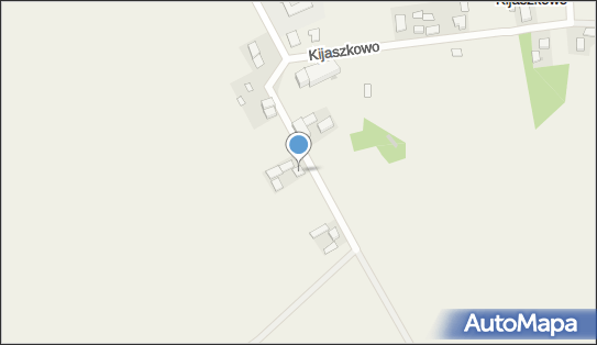 7642018287, WI-BUD Mariusz Kleczka 