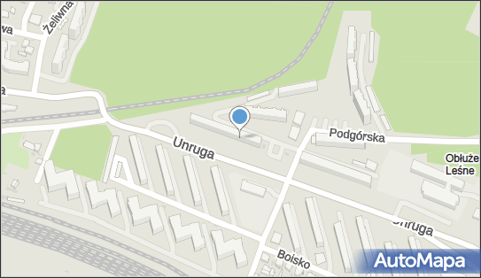5860220560, Witold Częstochowski, Widbud 
