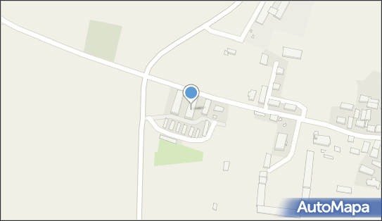 5761388931, Więckowski Krystian-Usługi Remontowo Budowlane 