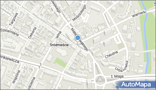 6442243613, Wieczorek Arkadiusz Ardom 
