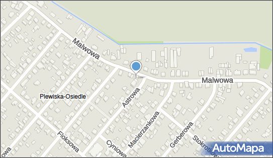 7792076694, Wielkopolskie Przedsiębiorstwo Budowlane 