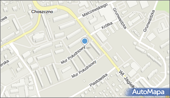 Wielobranżowe Przedsiębiorstwo Handlowo-Usługowo-Produkcyjne Max Jerzy Gibaszek 73-200 - Budownictwo, Wyroby budowlane, NIP: 5940000197