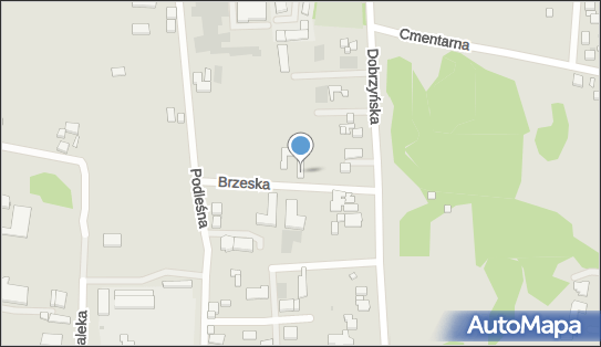 Wielobranżowe Przedsiębiorstwo Krajna, ul. Brzeska 8, Bydgoszcz 85-154 - Budownictwo, Wyroby budowlane, numer telefonu, NIP: 5581004372