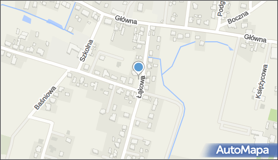 Wielobranżowe Przedsiębiorstwo P H U Leon Skubiszak Teresa Skubiszak 62-007 - Budownictwo, Wyroby budowlane, NIP: 7772350330